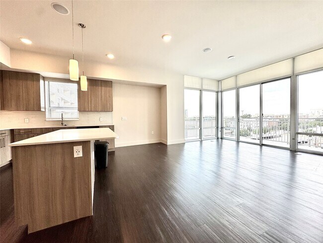 Foto del edificio - 3120 Smith St
