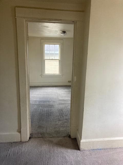 Building Photo - 106 E Poplar St