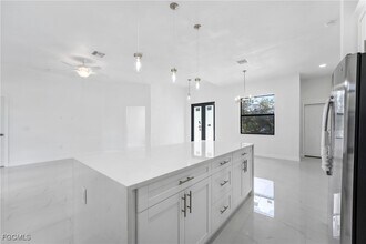 Building Photo - 2602 73rd St W