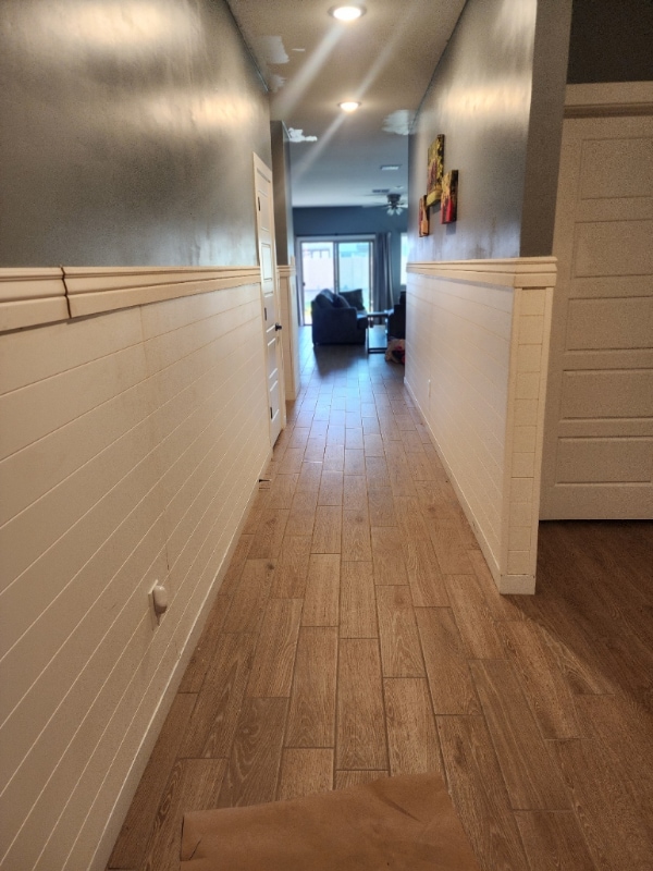 Foto del edificio - 40545 W Chambers Dr