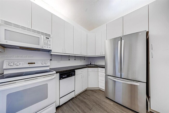 Foto del edificio - 20515 E Country Club Dr