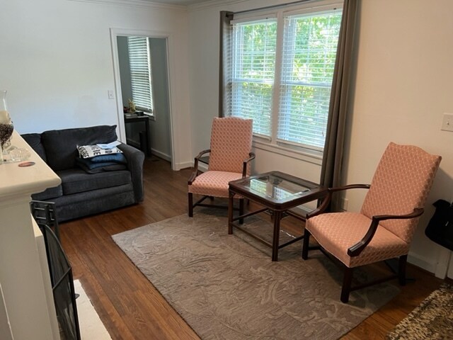 Photo - 127 Victory Dr SE House