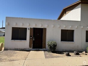 Building Photo - 7122 W Coolidge St