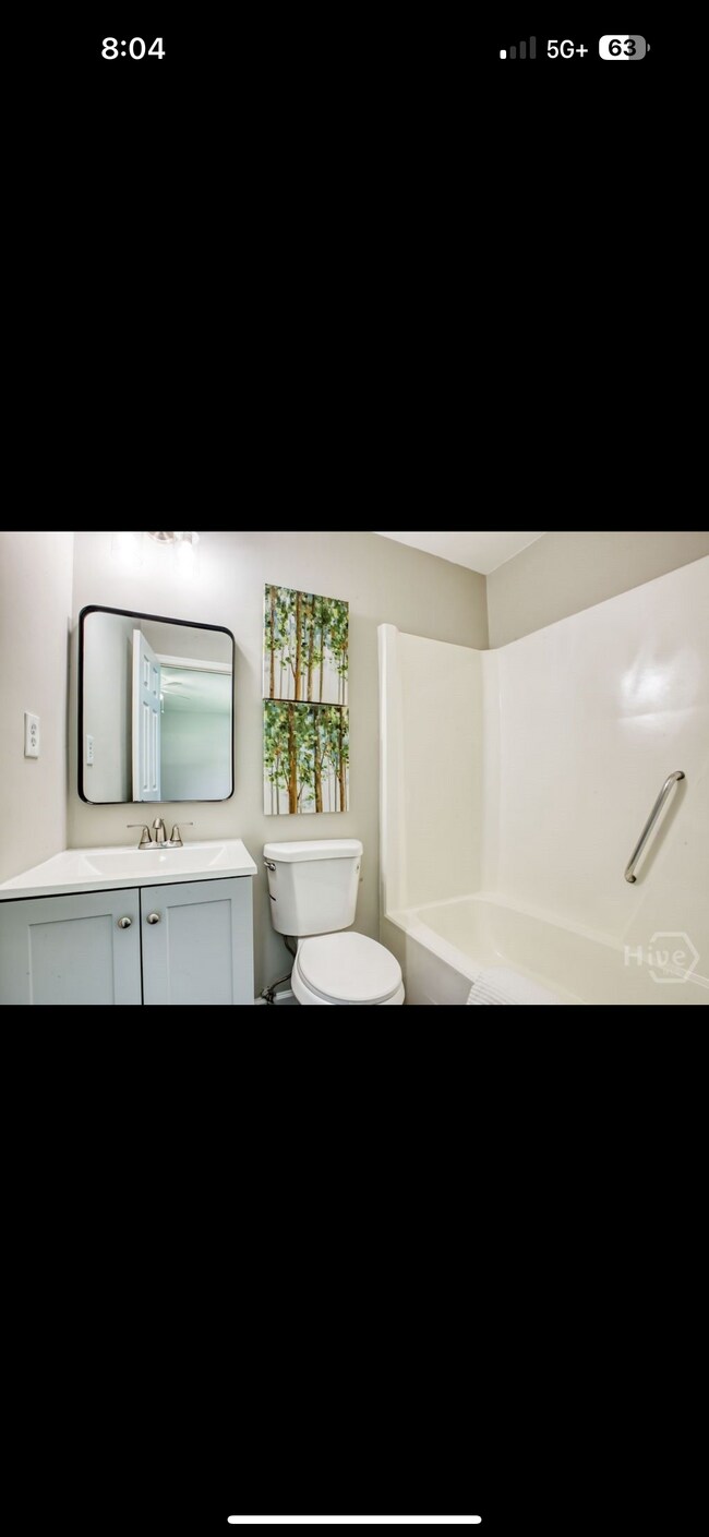 Foto del edificio - 1522 Marcy Cir
