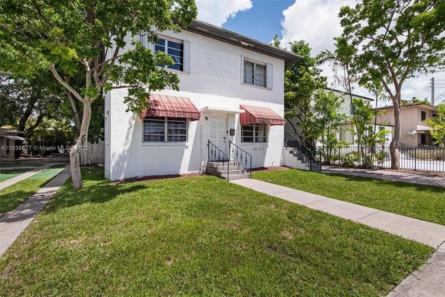 Building Photo - 220 Beacom Blvd