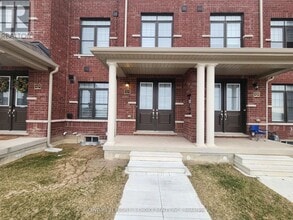 Building Photo - 426 Tim Manley Ave