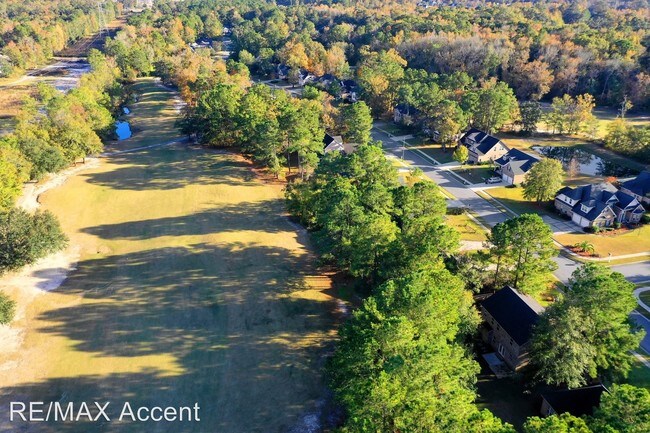 Foto del edificio - 4 br, 2.5 bath House - 344 Brown Thrush Road