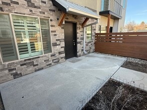 Building Photo - 2244 N 500 W