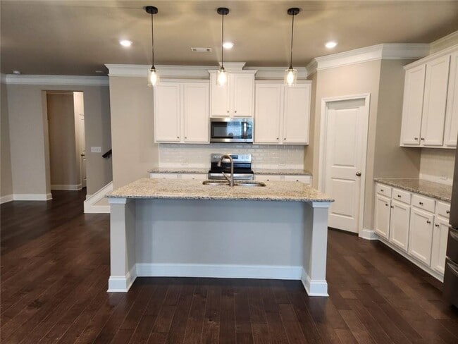 Building Photo - 2722 Pearl Rdg Trce