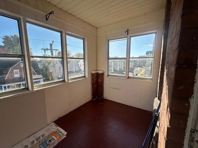 Foto del edificio - 176 Adelaide St