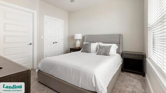 Foto del edificio - 5810 Worth Pkwy