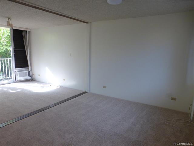 Building Photo - 1220 Matlock Ave