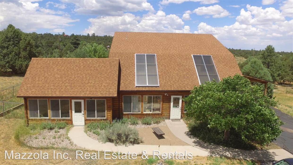 Primary Photo - 10834 New Mexico 337