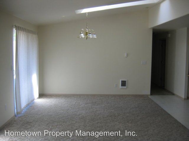 Foto del edificio - 9001 Steilacoom Rd SE