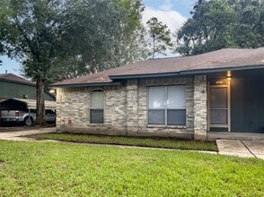 Building Photo - 2423 Spring Dusk Ln