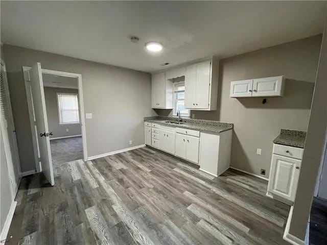 Building Photo - 6311 Longwood Ct