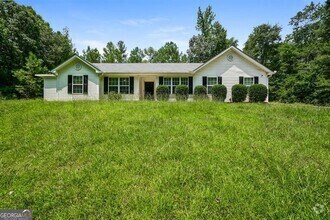 Building Photo - 140 Whitehead Dr