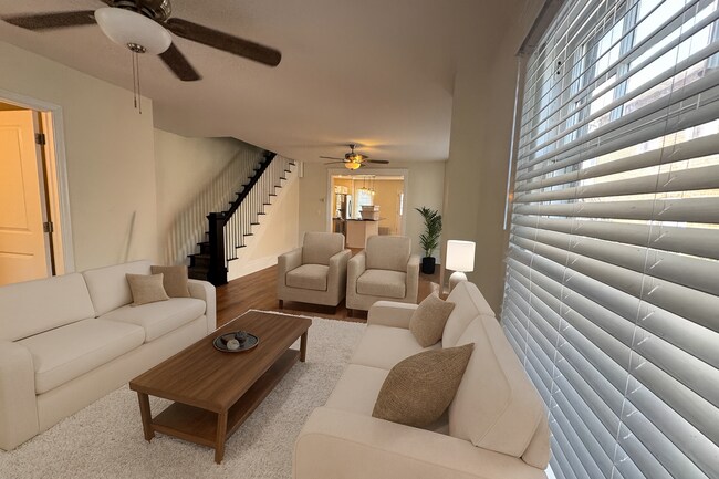 Foto del edificio - 3 Bedroom Home in Emmaus