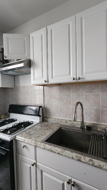 Photo - 6717-6718 8th Ave Apartment