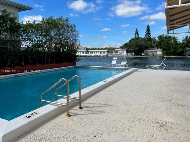Foto del edificio - 7900 Tatum Waterway Dr