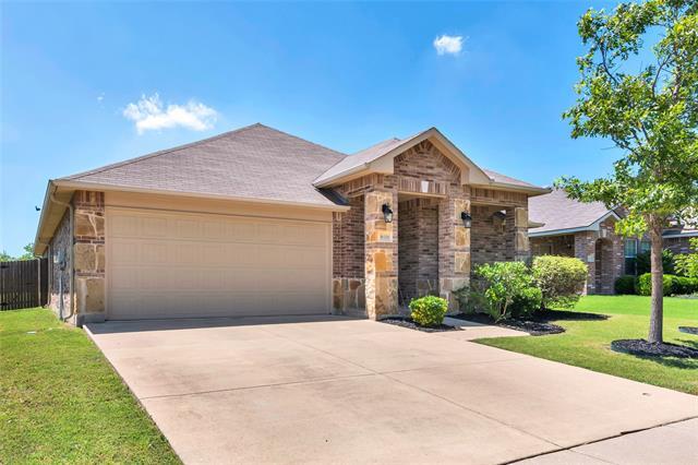 Building Photo - 16329 Severn Ln
