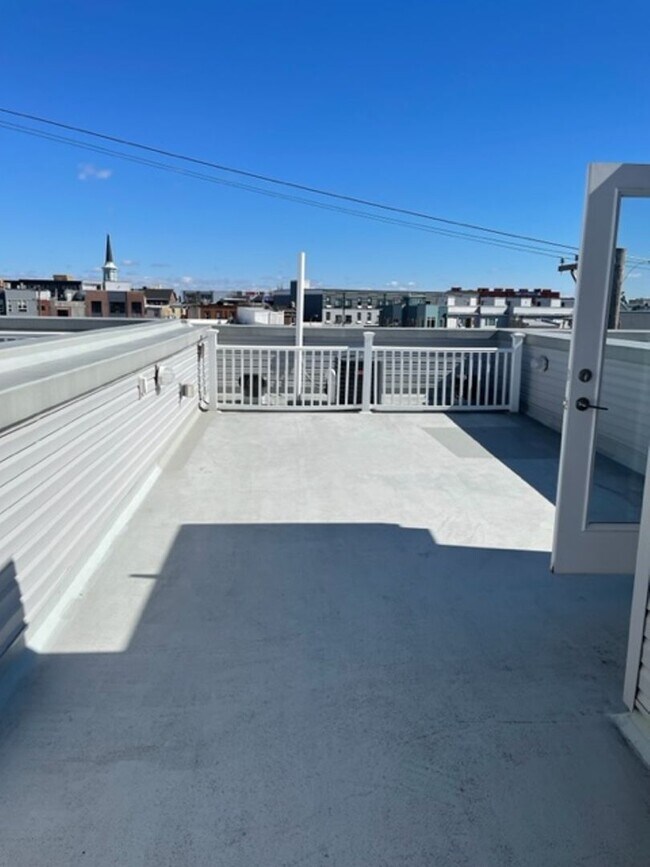 Photo - Olde Kensington Condo