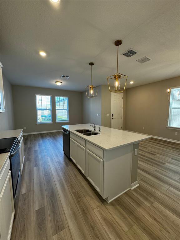 Building Photo - 4719 Abbeywood Aly