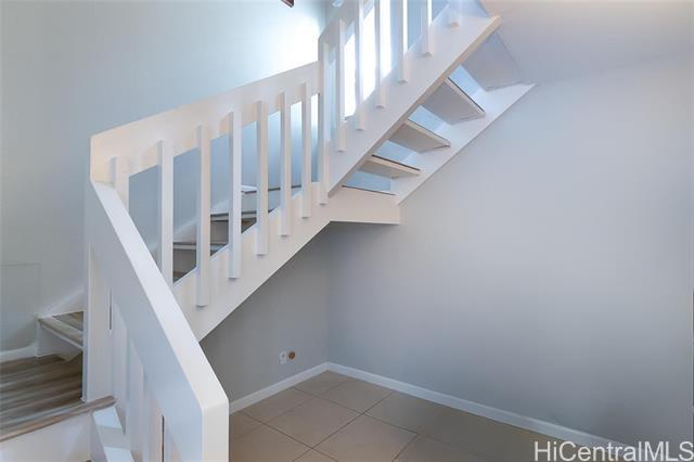 Building Photo - 45-419-419 Mokulele Dr