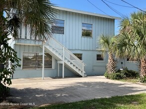 Building Photo - 164 Ocean View Ln