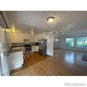 Building Photo - 3581 S Olathe St