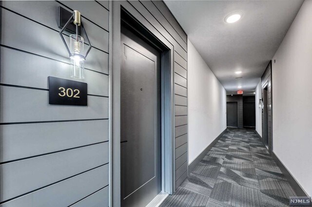 Foto del edificio - 192 Livingston St