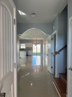 Building Photo - 1305 Angus Trail