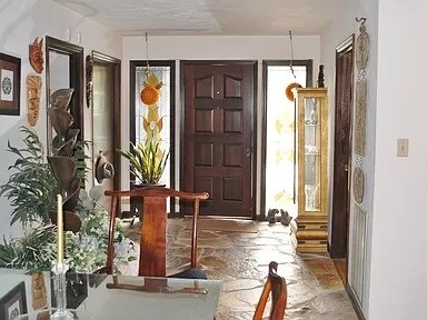 Building Photo - 6210 Velda Dairy Rd