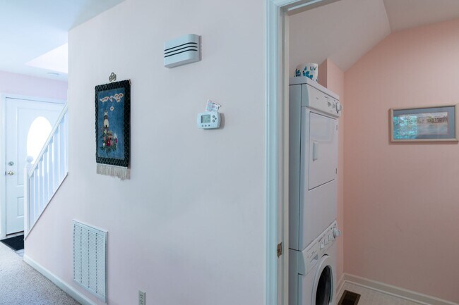 Foto del edificio - ***MONTREAT SCHOOL YEAR RENTAL***