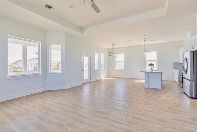 Foto del edificio - 4206 Mason Dr