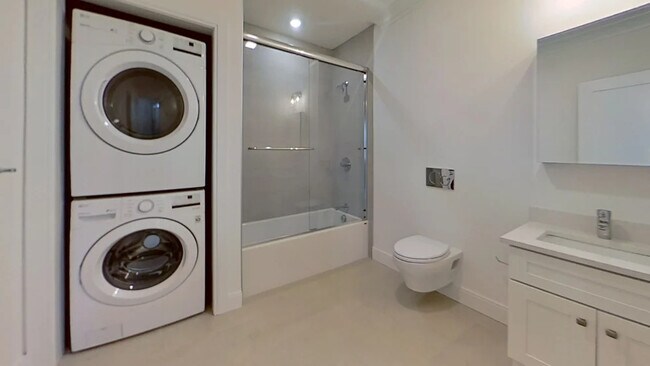 Foto del edificio - 154 Cottage St