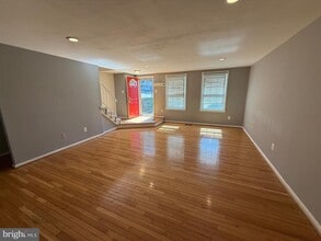 Building Photo - 2430 Windbreak Dr