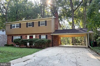 Building Photo - 13515 Reid Cir