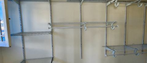 Foto del edificio - 3538 1/2 W 60th St-