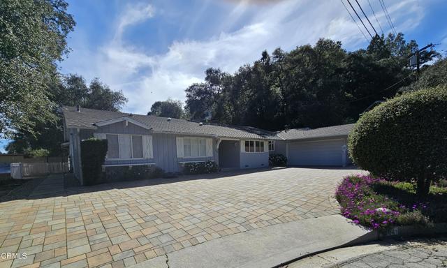 Building Photo - 1404 Shady Glen Rd