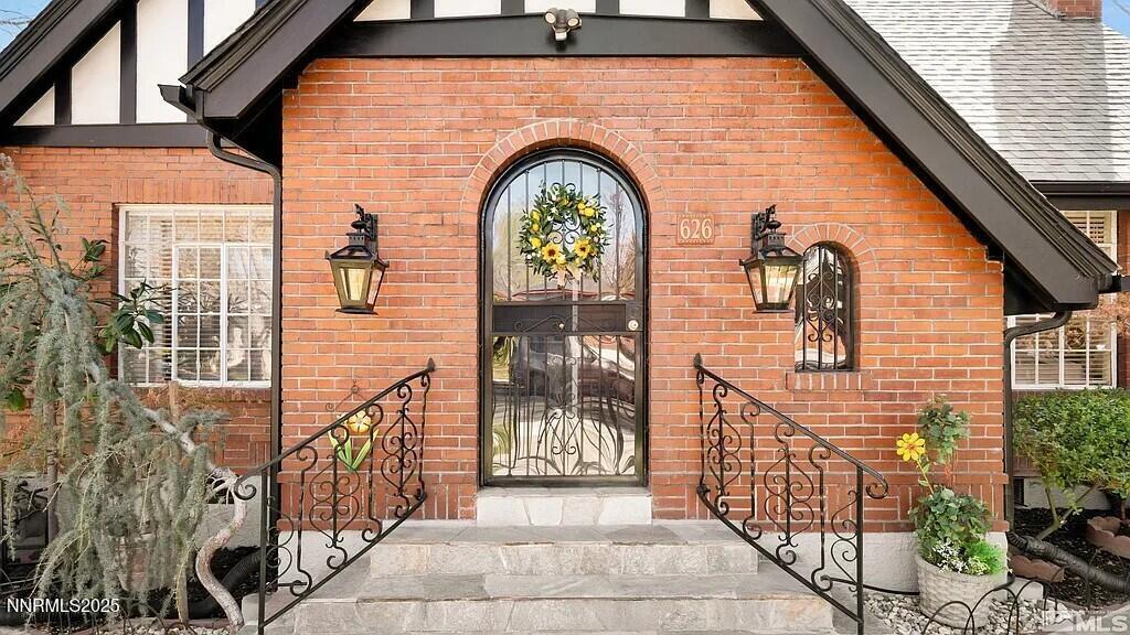 Foto principal - 626 Marsh Ave