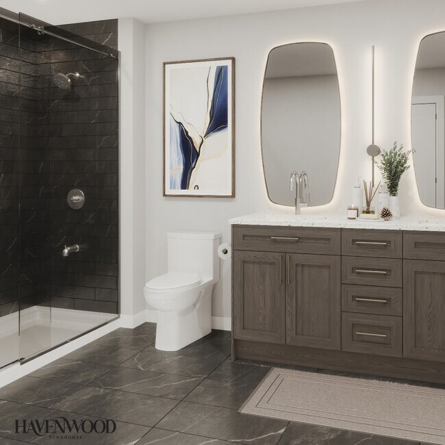 Photo du bâtiment - 122 Conservancy Dr