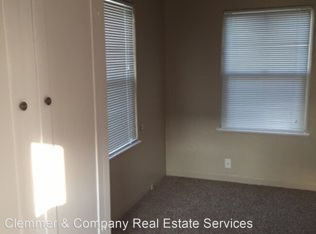 Foto del edificio - 2 br, 1 bath House - 112 E. Moneta