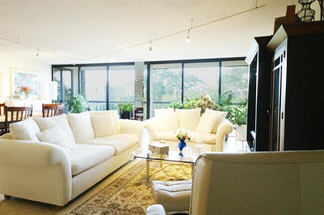 Foto del edificio - 2480 Presidential Way