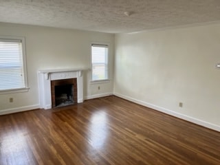 Foto del edificio - 1625 Liberty Rd