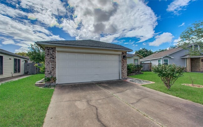 Building Photo - 11323 Windmark Dr