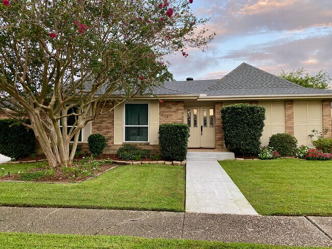 Home Exterior - 75 Lisa Ave