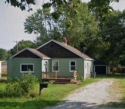 Building Photo - 2217 Pollack Ave