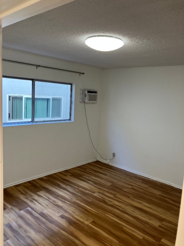 Foto del edificio - 11707 Kiowa Ave