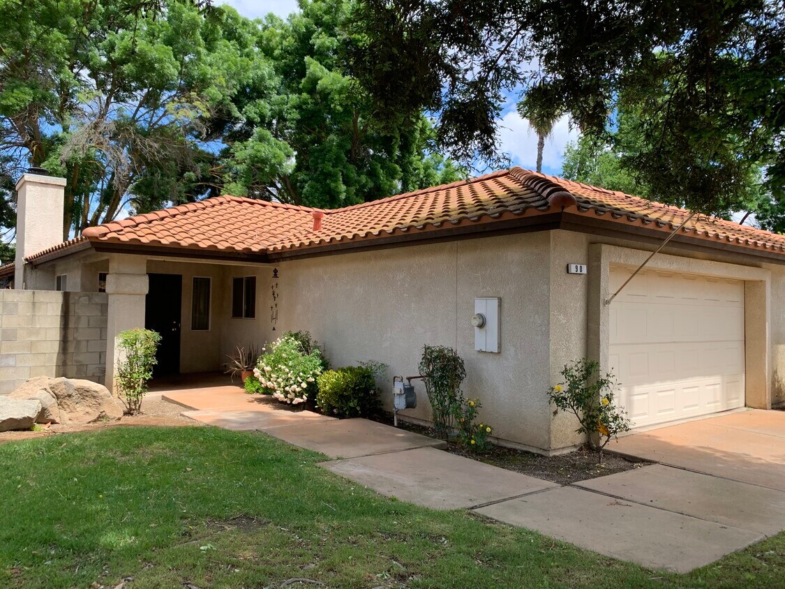 90 Rosewood Cir, Madera, CA 93637 House Rental in Madera, CA